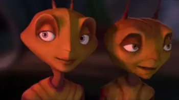 download antz (1998) bluray dual audio {hindi-english} 480p [270mb] | 720p [850mb] | 1080p [1.7gb]