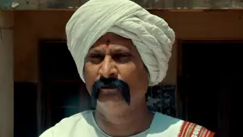 screenshot c16951 satyashodhak 2024