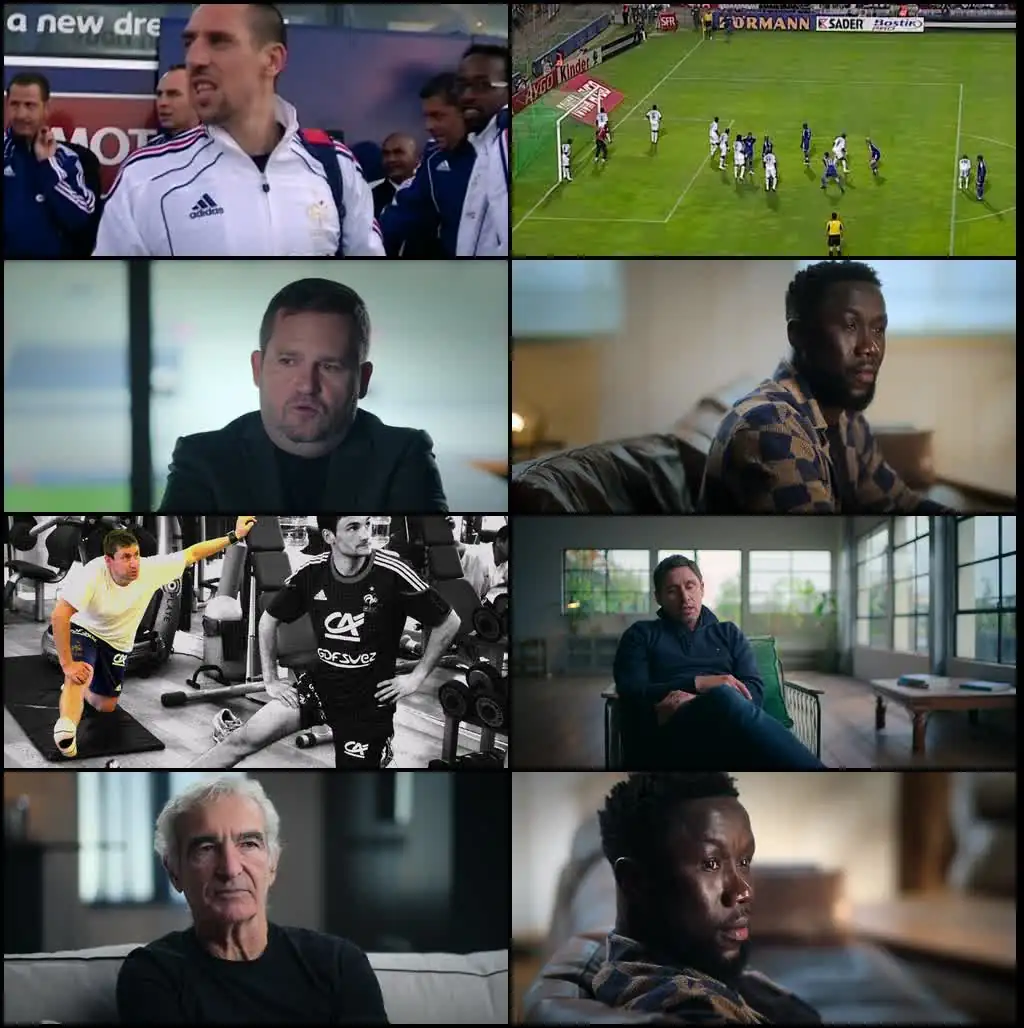 screenshot c16973 the bus a french football mutiny 2026