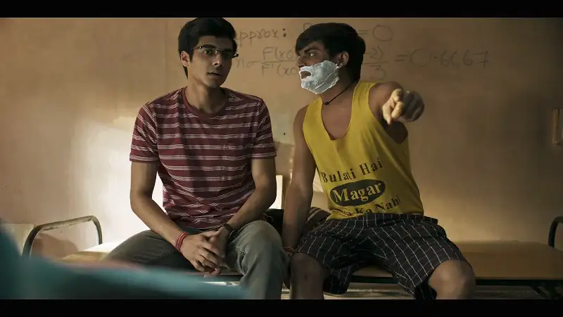 screenshot c1752d up65 season 1