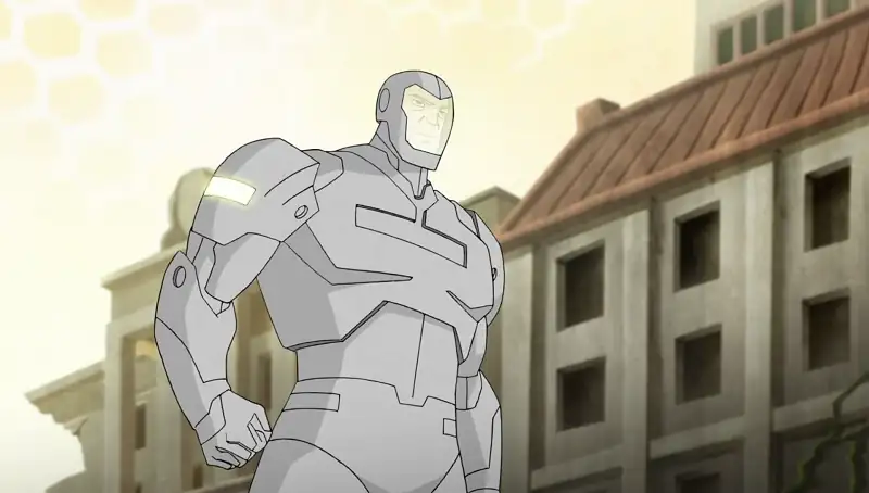 download ben 10/generator rex: heroes united (2011) web-dl dual audio {hindi-english} 480p [200mb] | 720p [350mb] | 1080p [800mb]