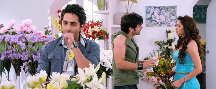 screenshot c17720 nautanki saala 2013