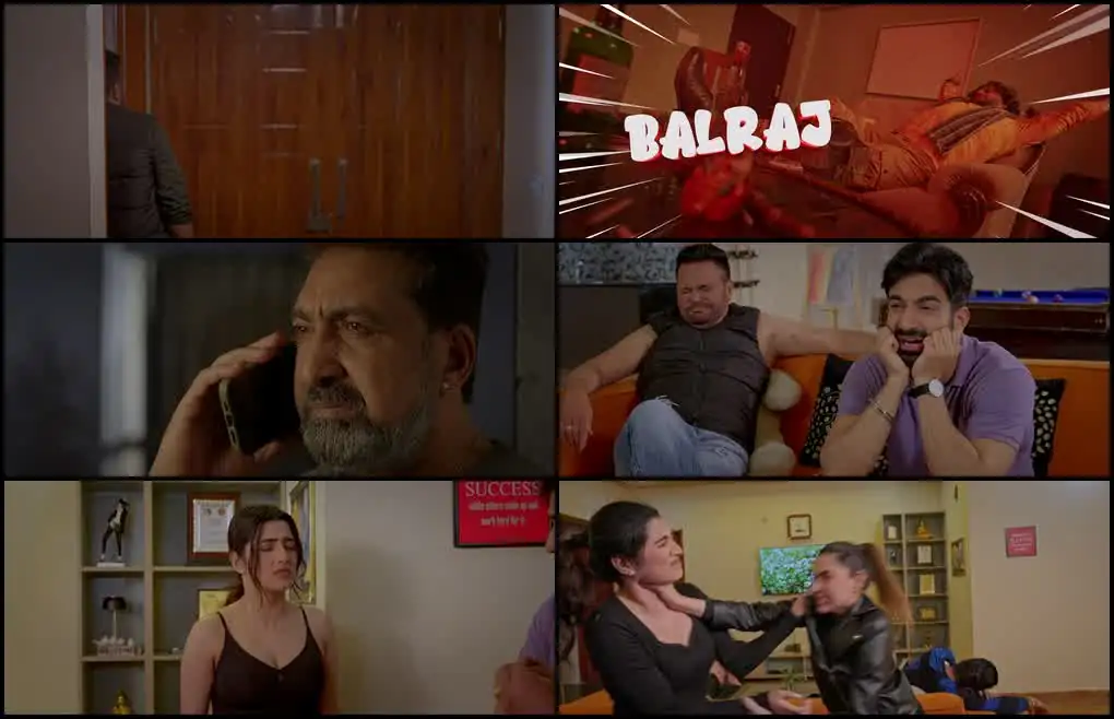 screenshot c179c9 hanji kaun 2024