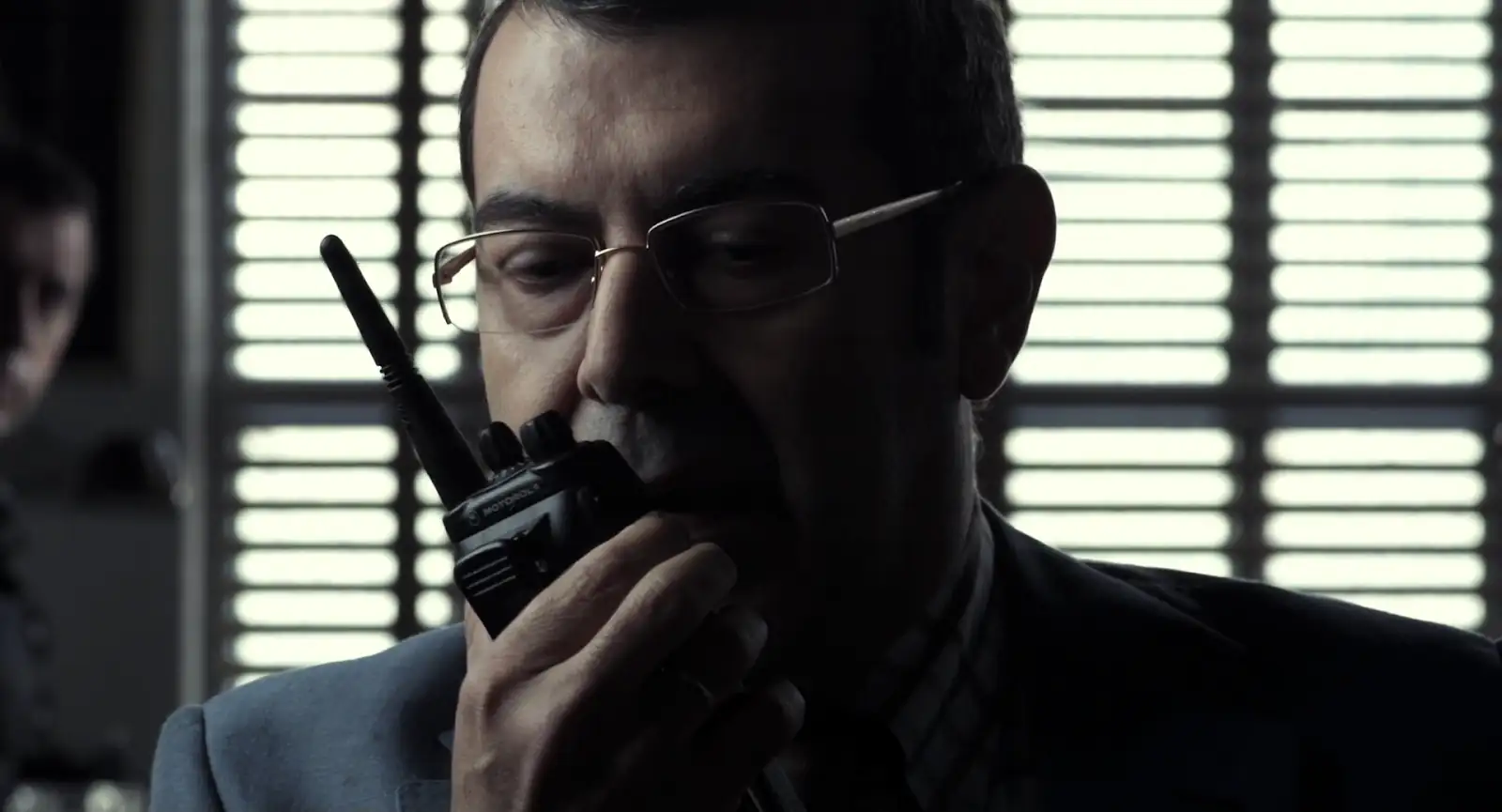 download cell 211 (2009) dual audio {hindi-spanish} 480p [350mb] | 720p [1gb] | 1080p [2gb]