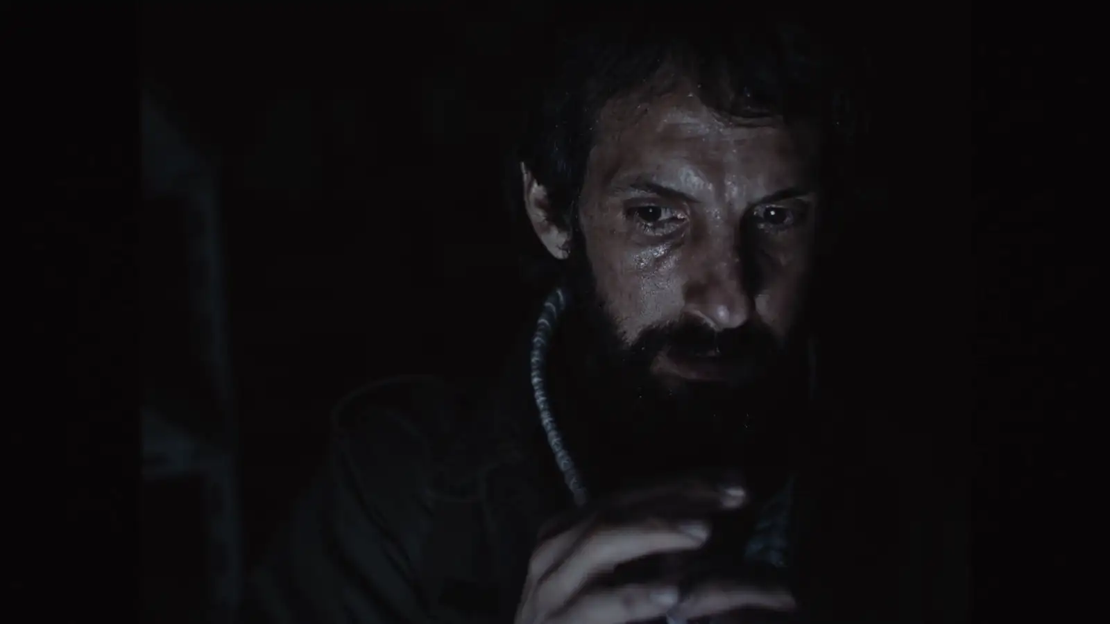 download into the abyss (2022) dual audio [hindi + spanish] web-dl 480p [350mb] | 720p [950mb] | 1080p [2.2gb]