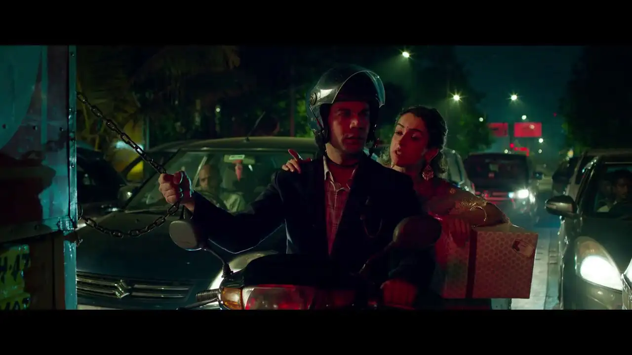 screenshot c18348 toaster 2026