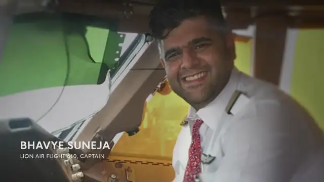 download downfall: the case against boeing (2022) {english with subtitles} 480p [300mb] | 720p [700mb]