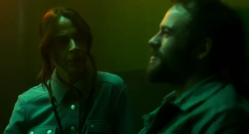 download knuckledust (2020) bluray dual audio {hindi-english} 480p [350mb] | 720p [950mb] | 1080p [2.2gb]