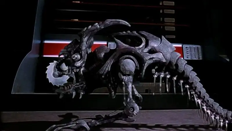 download screamers (1995) bluray dual audio {hindi-english} 480p [410mb] | 720p [1.1gb] | 1080p [2.5gb]