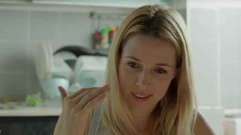 download hostages (season 1 - 2) hindi dubbed complete [mxplayer] web series 720p hevc [250mb] web-dl