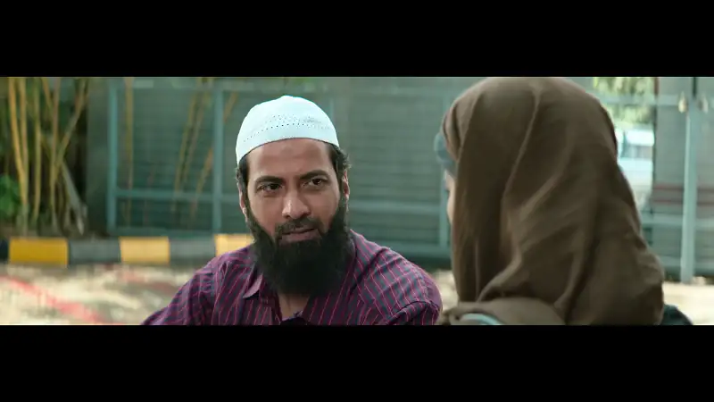 screenshot c18fcc farhana 2023