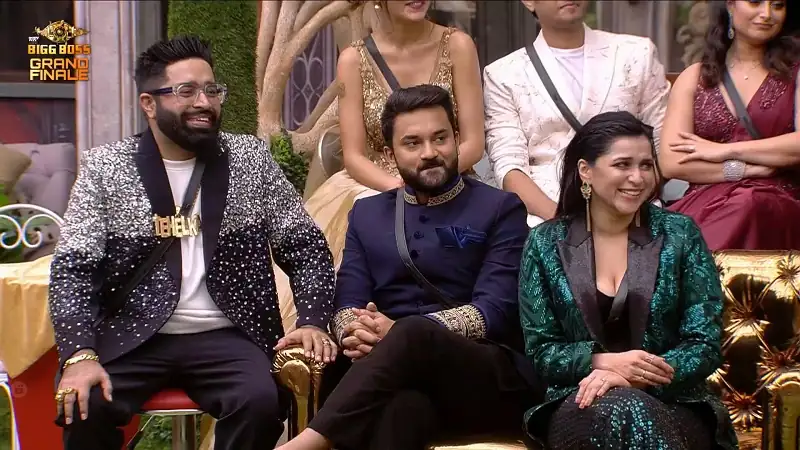 screenshot c19014 bigg boss season 17