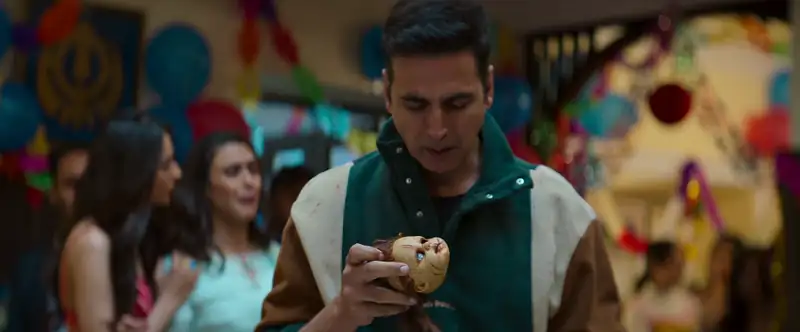 screenshot c192b7 cuttputlli 2022