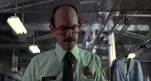 download the blues brothers (1980) dual audio {hindi-english} 480p [400mb] | 720p [1.2gb] | 1080p [2.8gb]