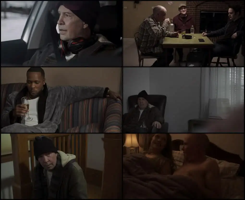 screenshot c19cd9 the road dog 2023