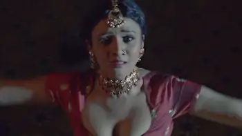 screenshot c19f19 kothhi 1947