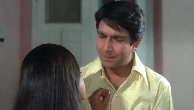 screenshot c1a2d7 man jaiye 1972