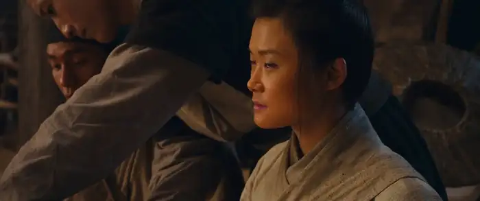 download flying swords of dragon gate (2011) dual audio {hindi-english} 480p [450mb] | 720p [1.1gb]