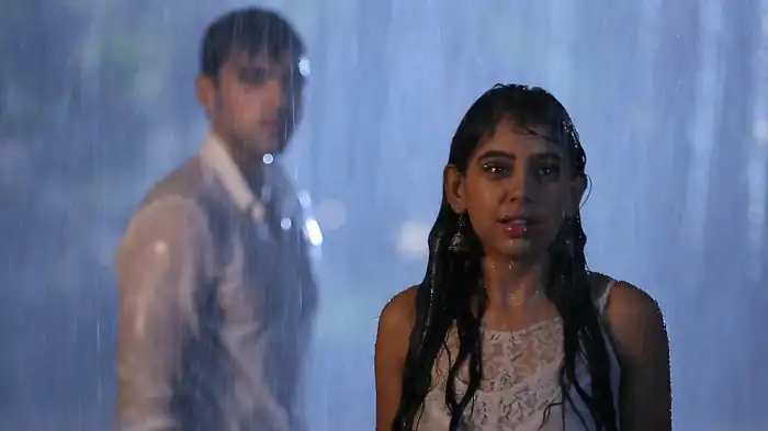 screenshot c1a65b manan a kaisi yeh yaariyan movie 2022
