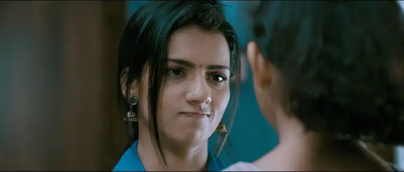 screenshot c1a773 darr ka ghar mane maratakkide 2019