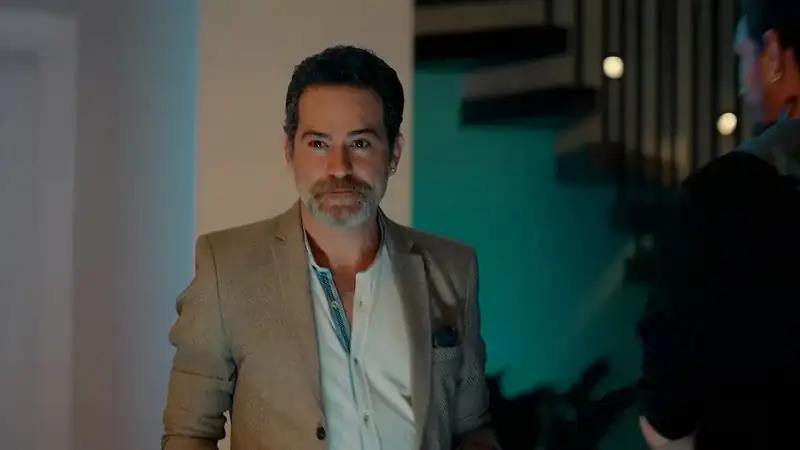 download sisterhood (2019) season 1 [s01e24 added] dual audio {hindi-turkish} disney+ hotstar 720p hevc [400mb] web-dl