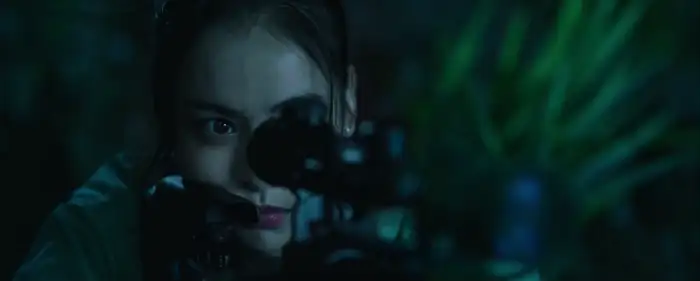 screenshot c1ac78 fan ji aka counter attack 2021