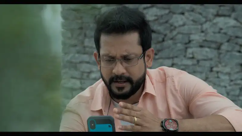 screenshot c1acae vinodhaya sitham 2023