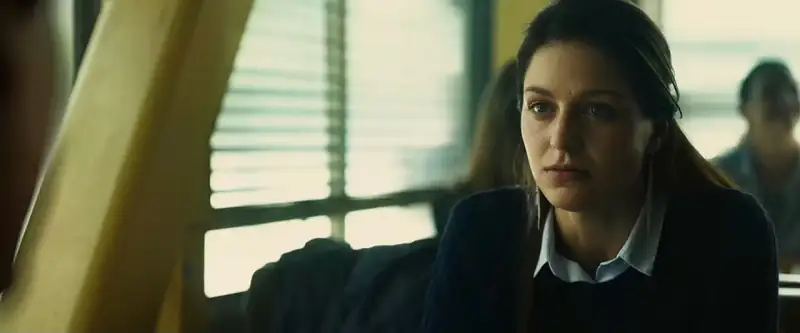 download whiplash (2014) {english with subtitles} full movie web-dl 480p [400mb] | 720p [850mb]