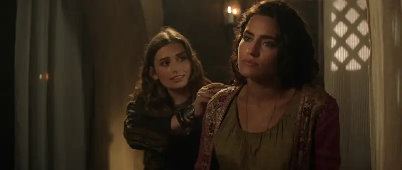 download samson (2018) bluray dual audio {hindi-english} 480p [450mb] | 720p [1gb] | 1080p [2.2gb]