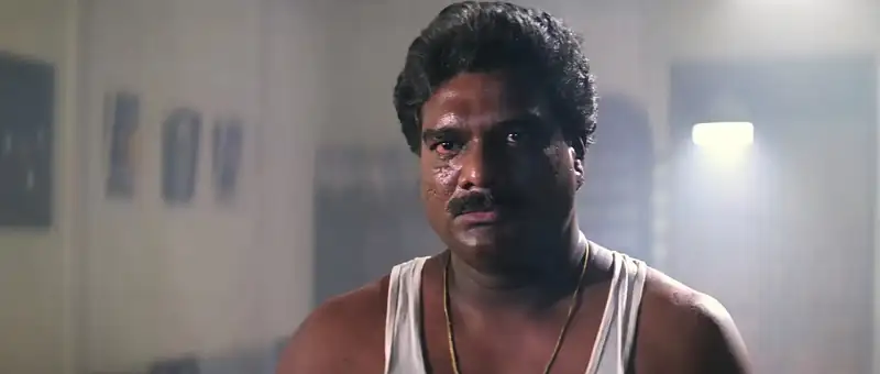 screenshot c1b8b9 andolan 1995