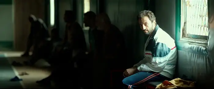 download a hero (2021) web-dl [hindi org dubbed] full movie 480p [350mb] | 720p [1.4gb] | 1080p [3gb]