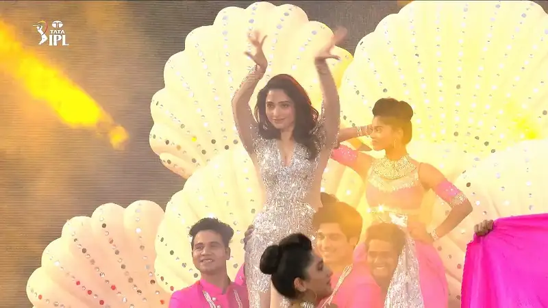 screenshot c1bb8a tata ipl 2023