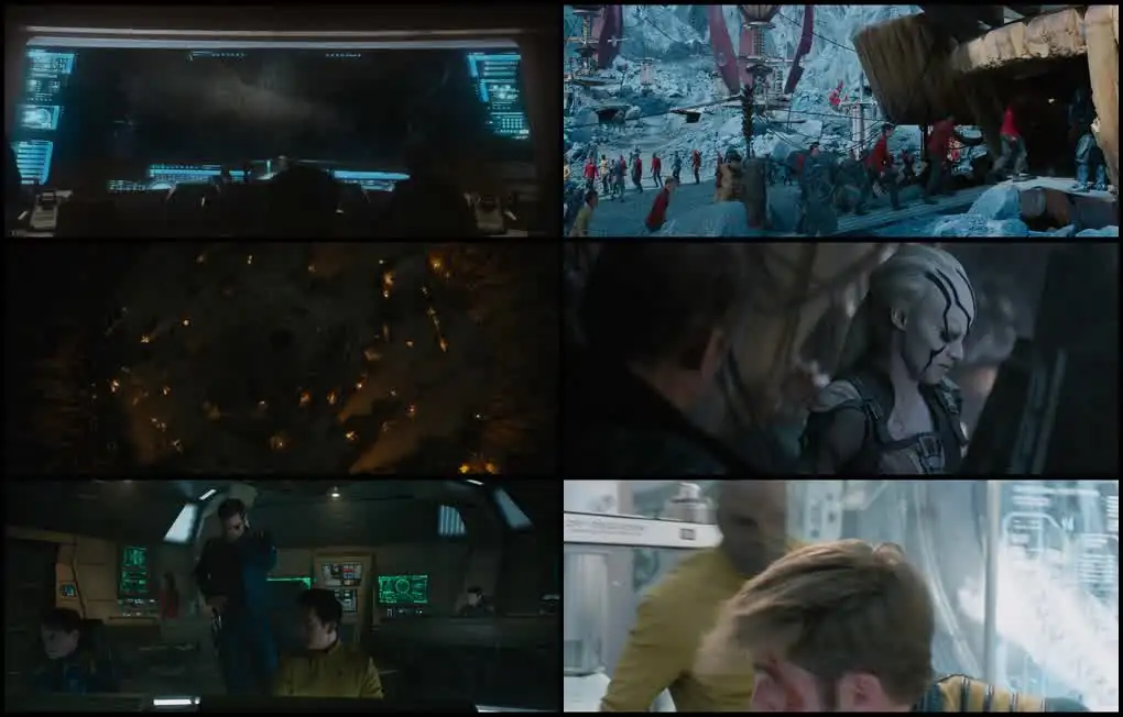 screenshot c1cc5d star trek beyond 2016