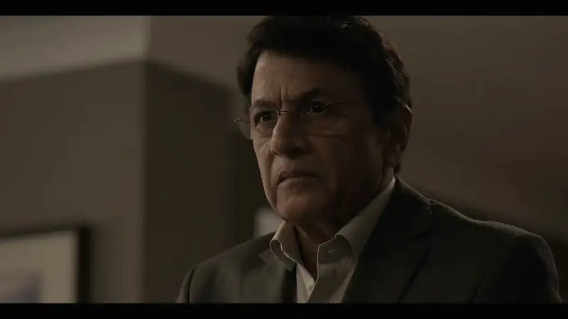 screenshot c1d029 sergeant 2023