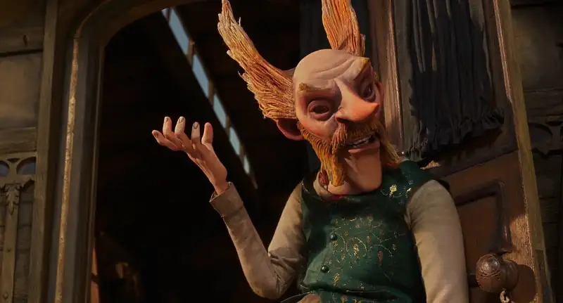 download guillermo del toro’s pinocchio (2022) dual audio {hindi-english} 480p [400mb] | 720p [1.2gb] | 1080p [2.5gb]