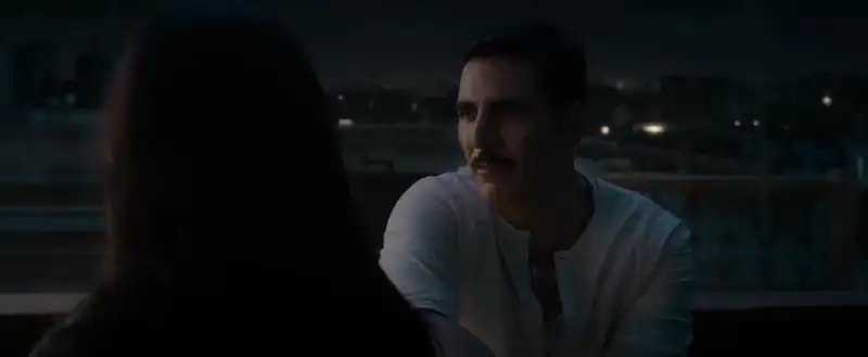 screenshot c1d750 raksha bandhan 2022