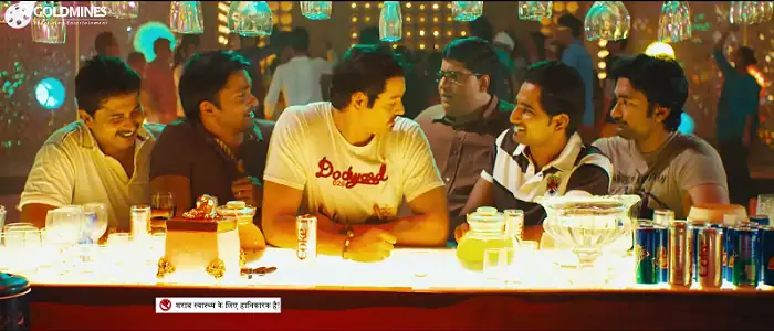 screenshot c1d839 laddu babu 2021