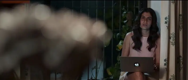 screenshot c1da5a chup 2022