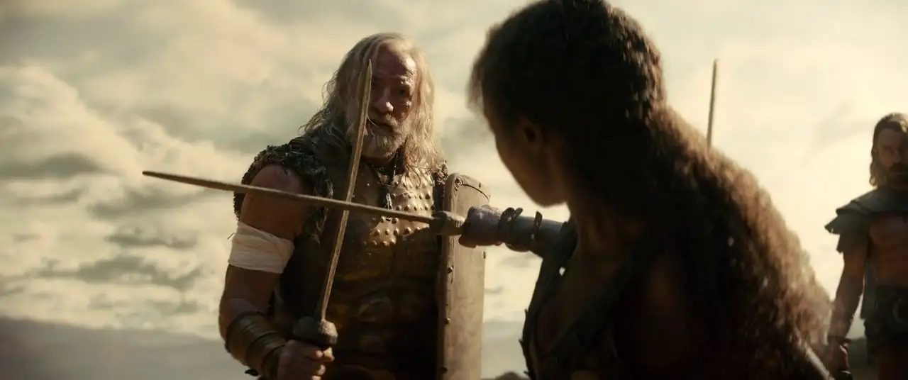 screenshot c1e143 18 spartacus house of ashur 2025