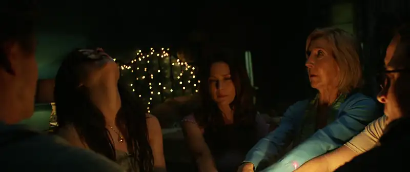 download insidious: chapter 3 (2015) bluray dual audio [hindi org. dd 5.1 + english] 480p [350mb] | 720p [850mb] | 1080p [2gb]