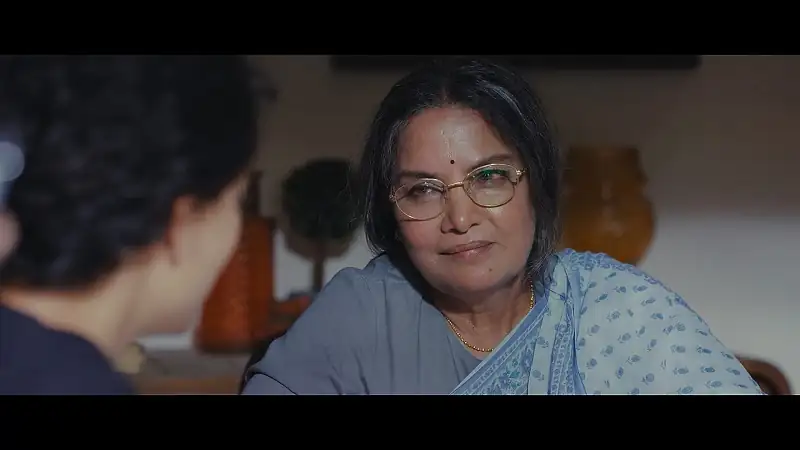 screenshot c1e408 ghoomer 2023