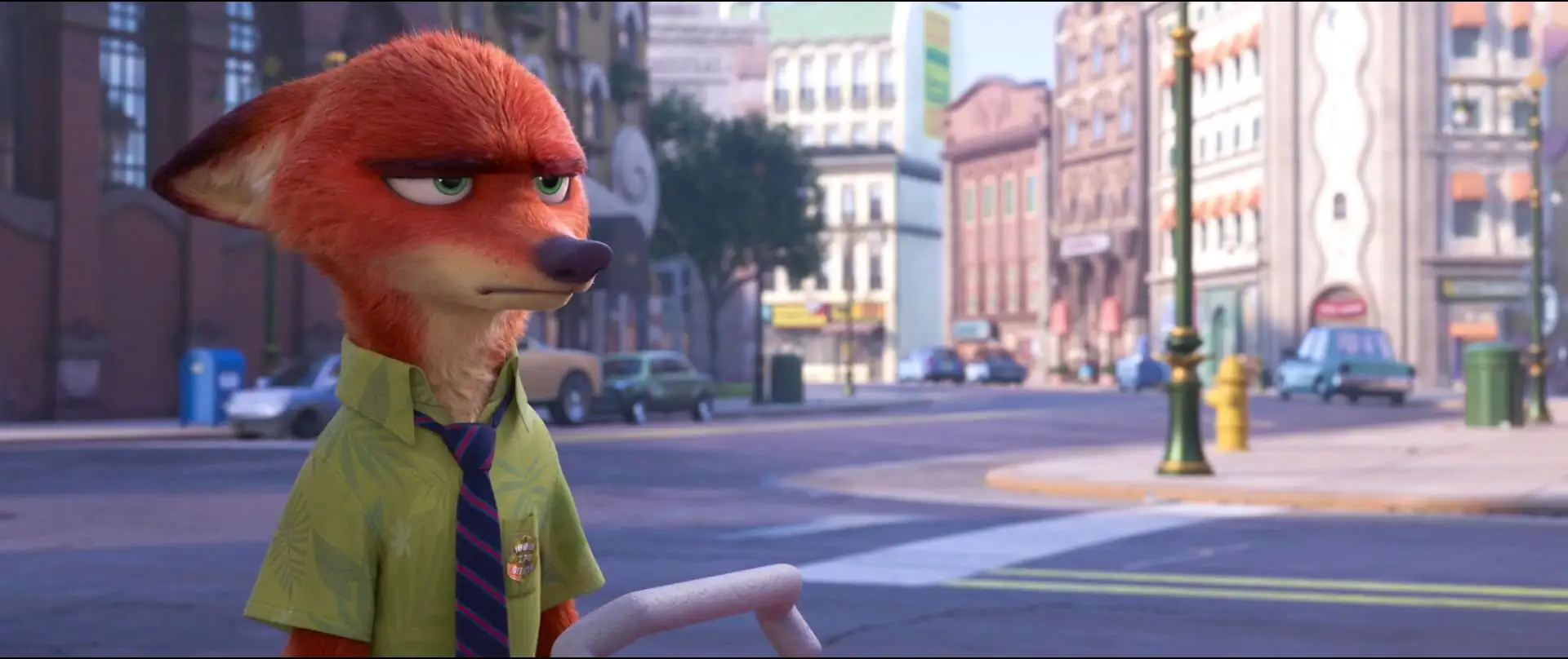 download zootopia (2016) dual audio {hindi-english} 480p [350mb] | 720p [1gb] | 1080p [2gb]