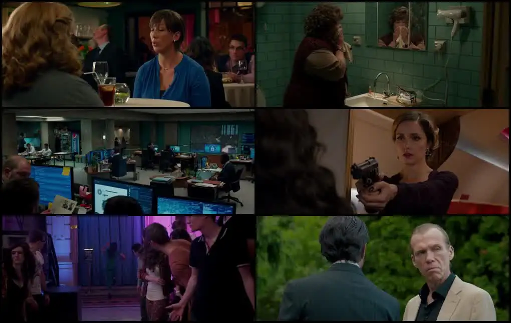 screenshot c1e55d spy 2025