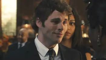 download death at a funeral (2010) dual audio [hindi + english] web-dl 480p [300mb] | 720p [800mb] | 1080p [2gb]