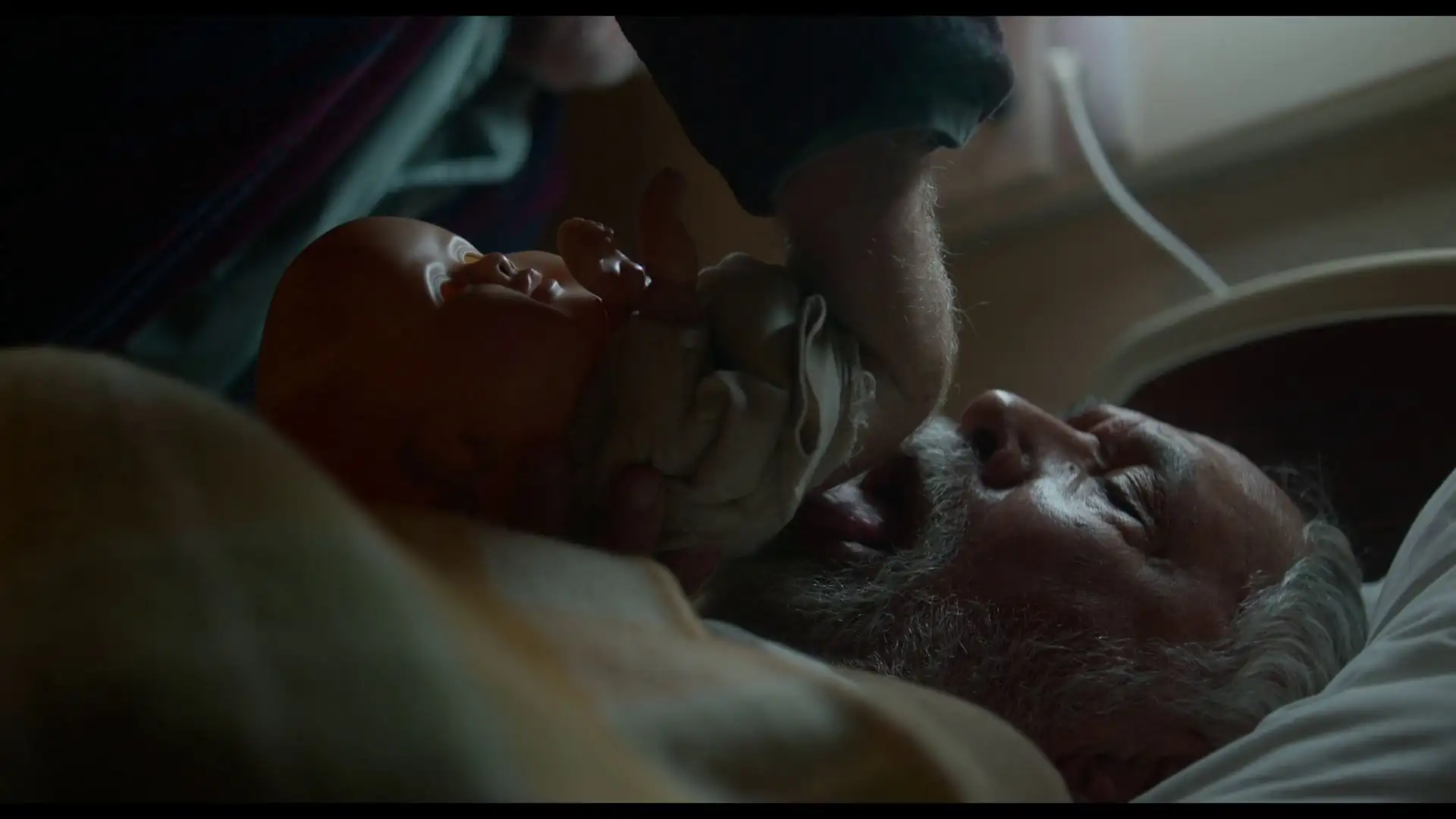 screenshot c1eab7 the rule of jenny pen 2024