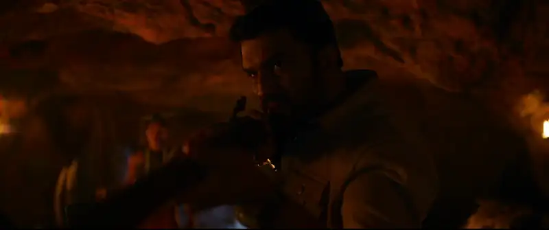 screenshot c1ee1d bhediya 2022