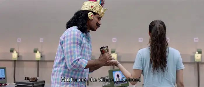 screenshot c1ee5e good luck sakhi 2022