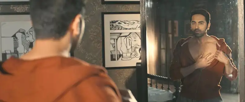 screenshot c1f2c8 thamma 2025