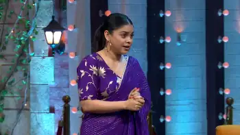 screenshot c1f745 the kapil sharma show season 4