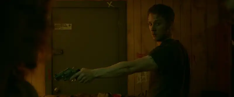 download green room (2015) dual audio {hindi-english} 480p [400mb] | 720p [1gb] | 1080p [2gb]